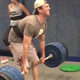 Image for article titled Donald Trump Jr. Is Good At Weightlifting And Should Lift Even More